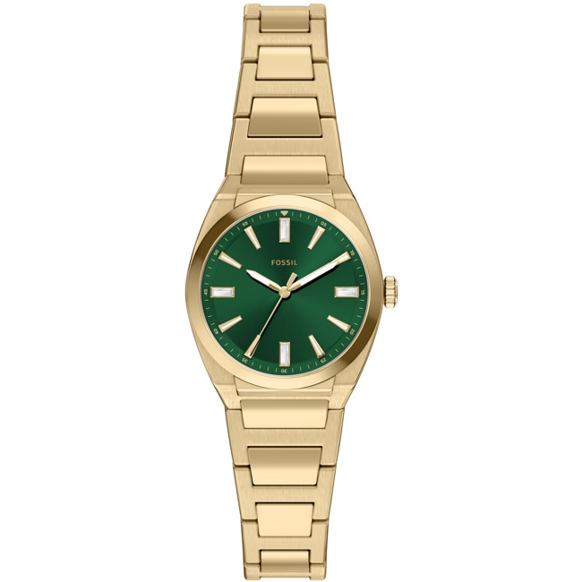 Fossil Everett 27mm - ES5493