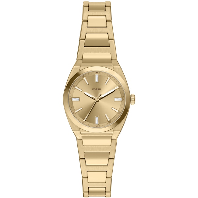 Fossil Everett 27mm - ES5492