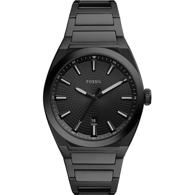 Fossil Everett - FS5824