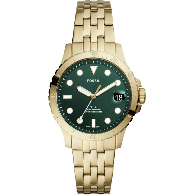 Fossil FB - 01 Lady Fossil FB - 01 Lady - ES4746