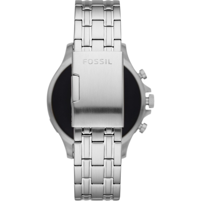 fossil garrett 5