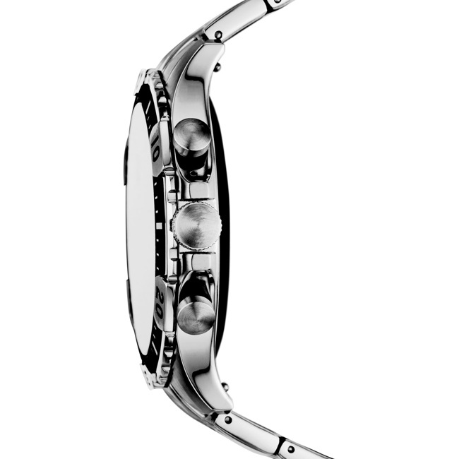 fossil garrett 5