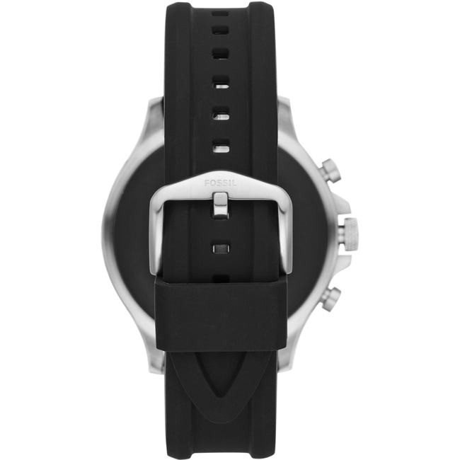 gen 5 garrett hr smartwatch ftw4041