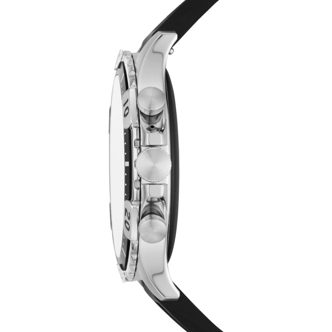 fossil garrett 5