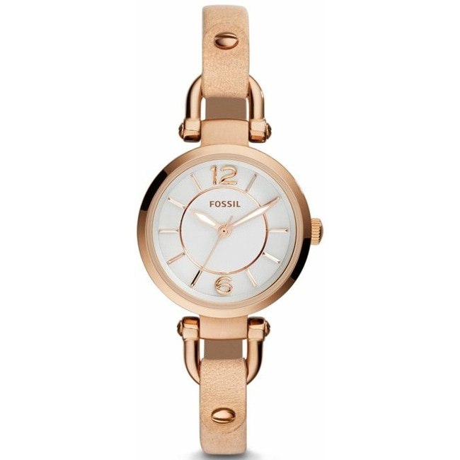 Fossil Georgia Mini - ES3745