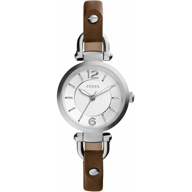 ES3861 Fossil Mini