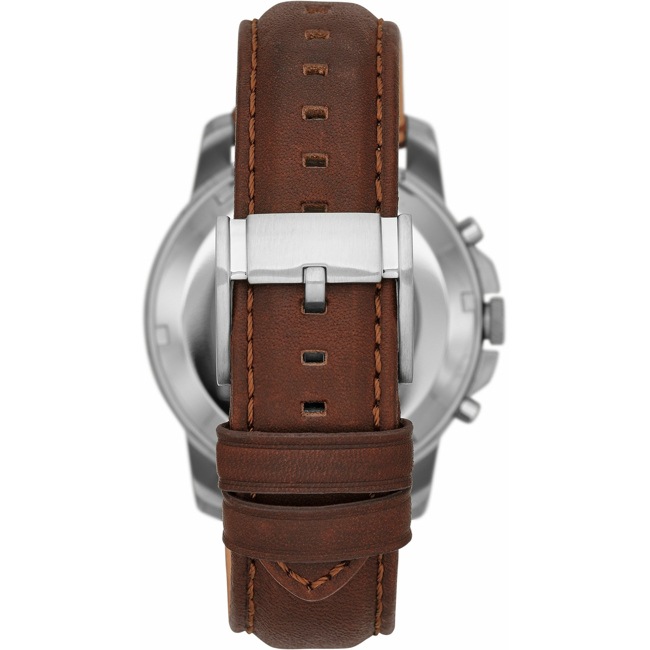 fossil grant me3027