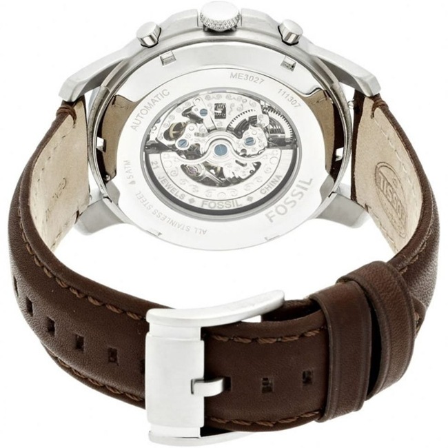 fossil grant me3027