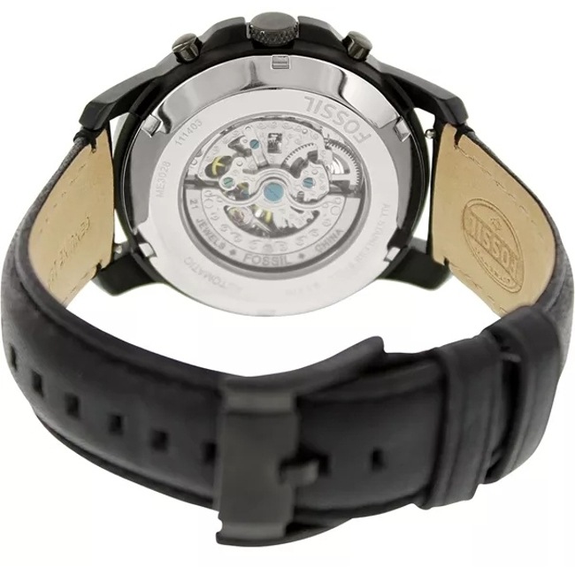 fossil grant me3028