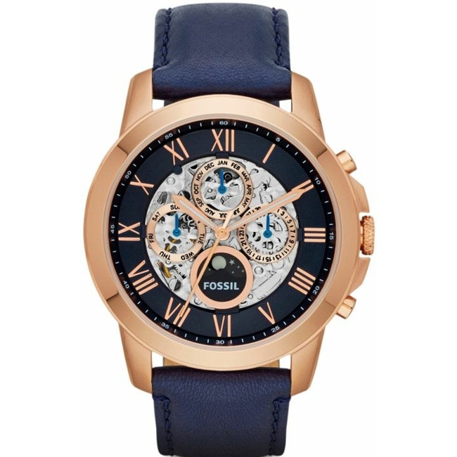 Fossil Grant Automatic - ME3029