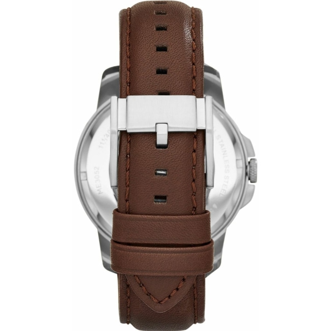 fossil me3052 price