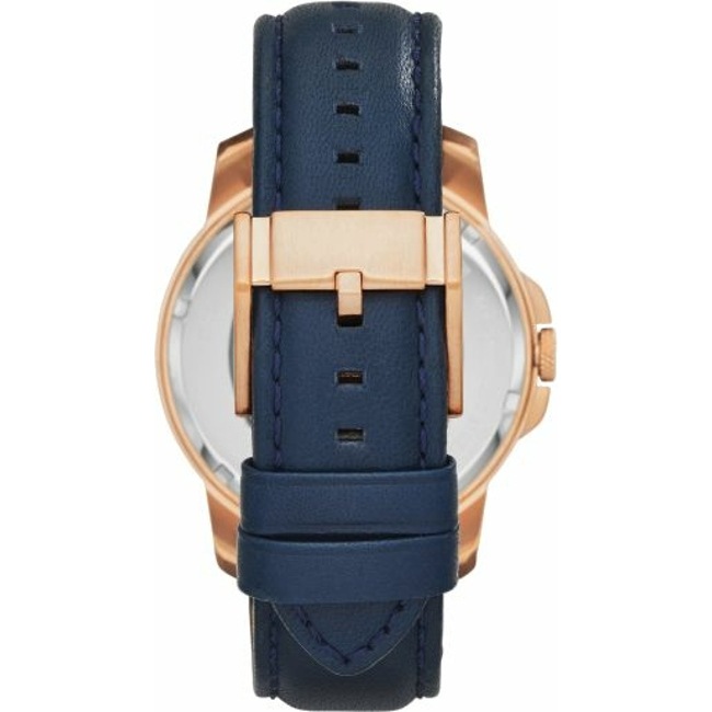 fossil grant me3054