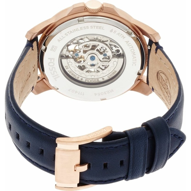 fossil grant me3054