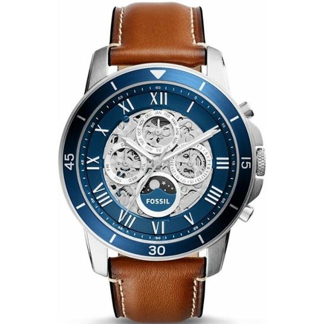Fossil Grant Automatic - ME3140