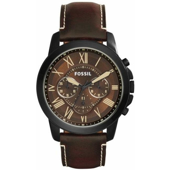 fs5088 fossil