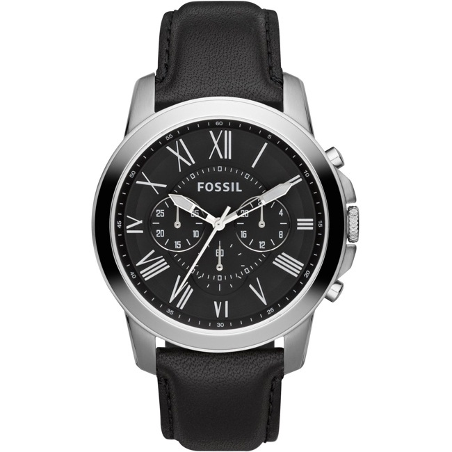 fossil fs4812ie price