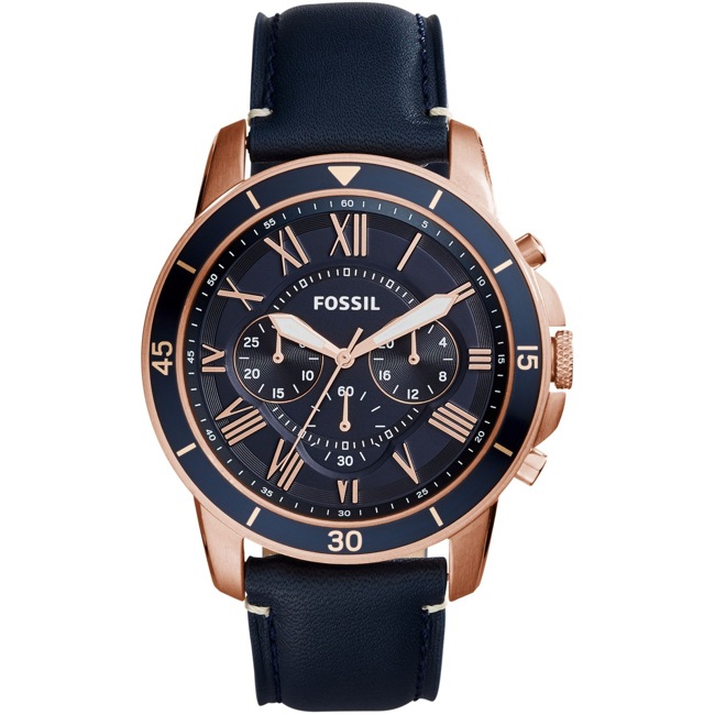 fossil fs5237 price