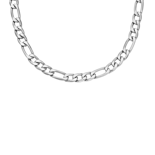 Fossil Halskette All Stacked Up - JF04721040