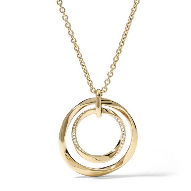 Fossil Collier Classics - JF01614710