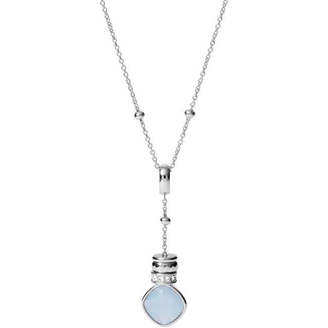 Fossil Necklace Classics Fossil Necklace Classics - JF03355040