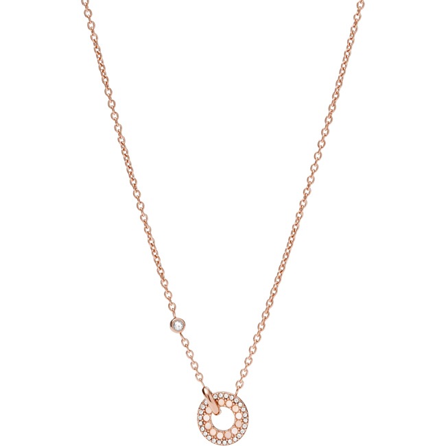 Fossil Collier Classics - JF03543791