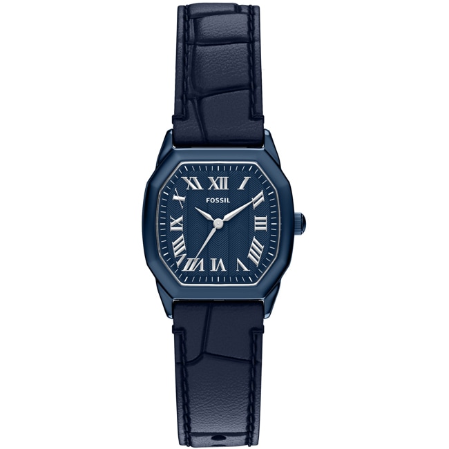 Fossil Harlow Bleu - ES5481