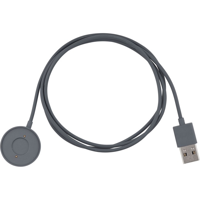 FTW0005 Fossil Hybrid Smartwatch HR Câble de charge USB