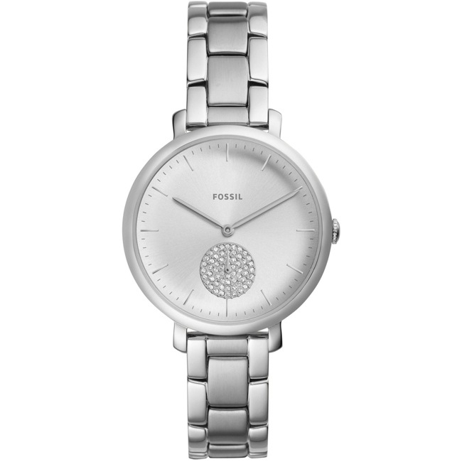 Fossil Jacqueline  - ES4437