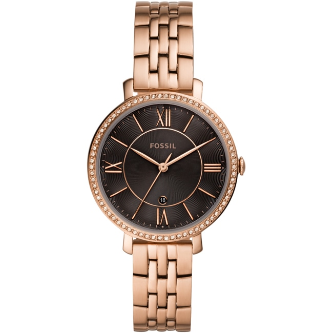 Fossil Jacqueline - ES4723