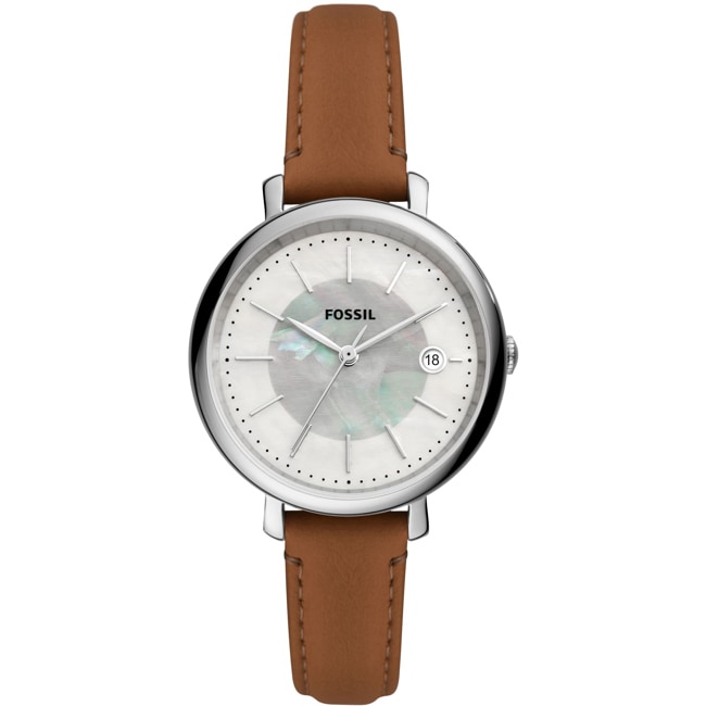 Fossil Jacqueline ES5090