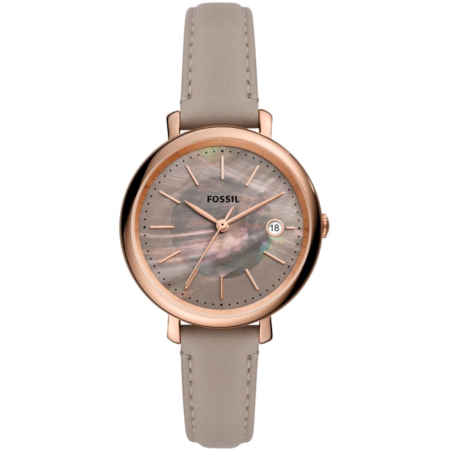 Fossil Jacqueline - ES5091