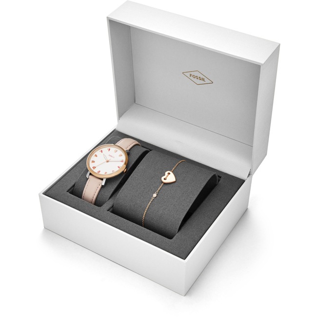 Fossil Jacqueline Set - ES4351SET