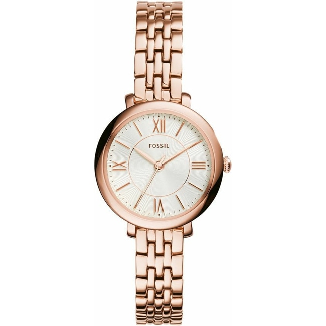 Fossil Jacqueline Small - ES3799