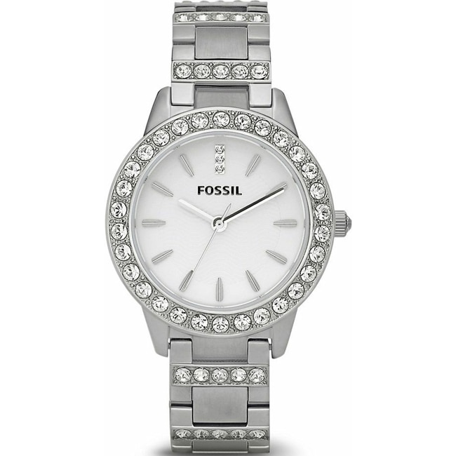 Fossil Jesse - ES2362