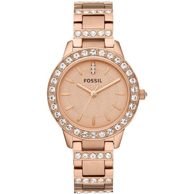 Fossil Jesse - ES3020