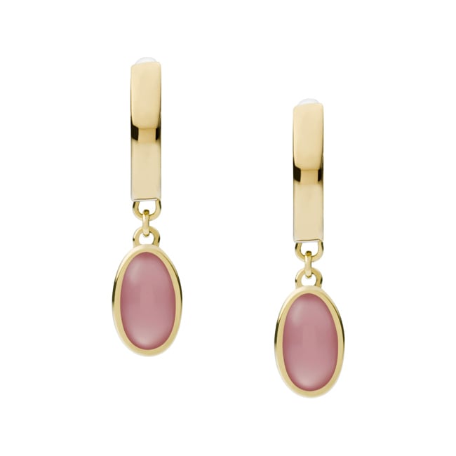 Fossil Kreolen Georgia Modern Nomad - JF03783710