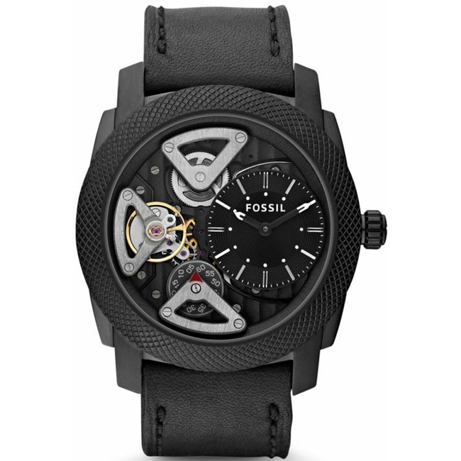 Fossil Machine - ME1121