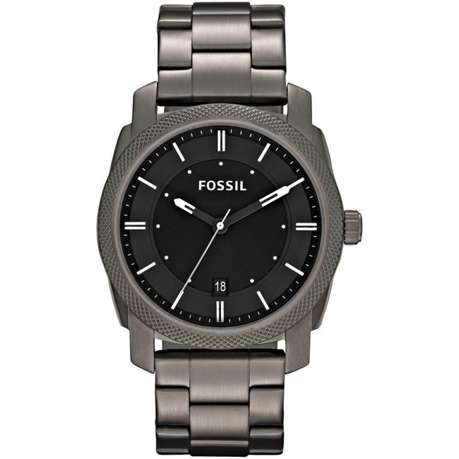 Fossil Machine - FS4774