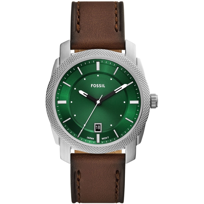 Fossil Machine  - FS6085