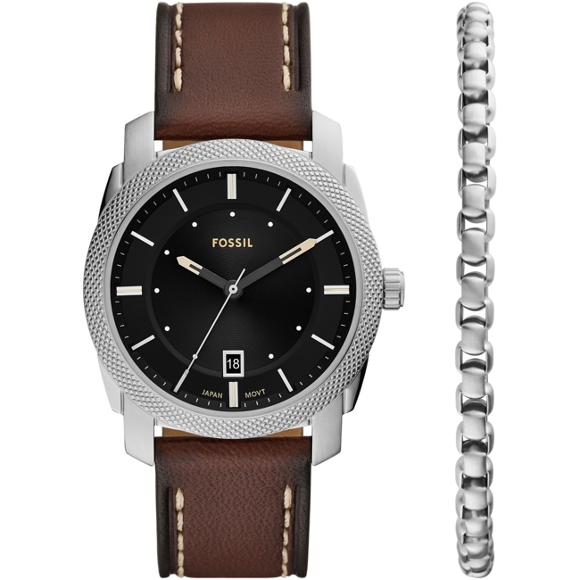 Fossil Machine Set - FS6081SET