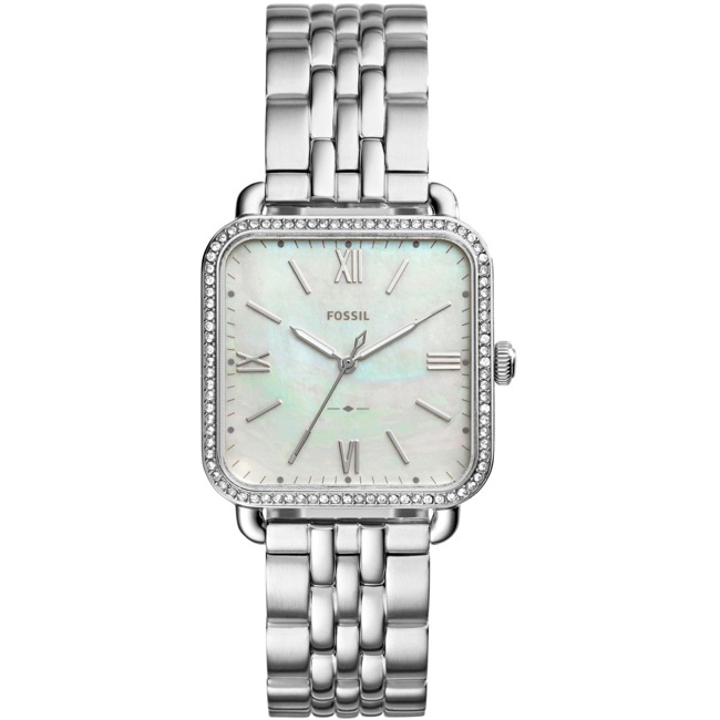 Fossil Micah - ES4268