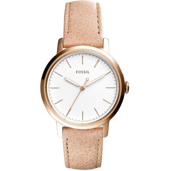 Fossil Neely - ES4185