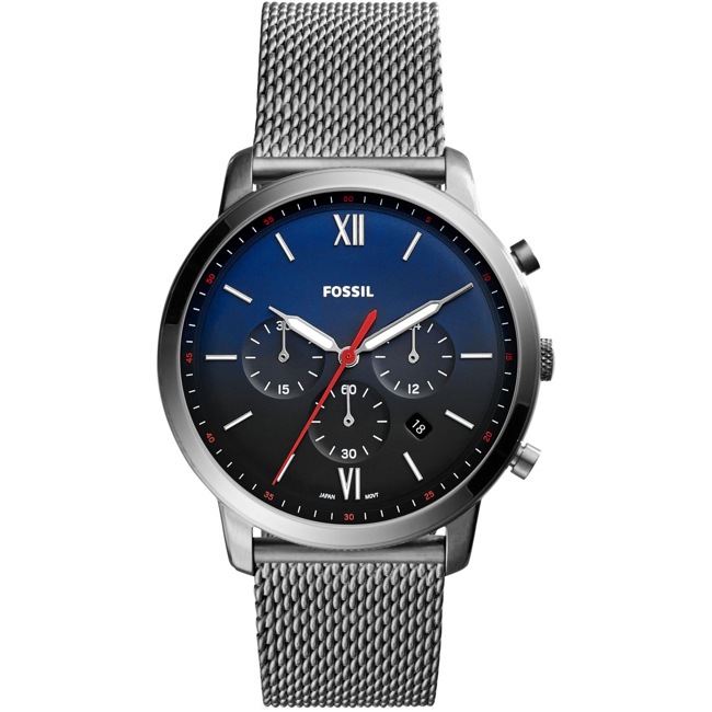 fossil q neutra