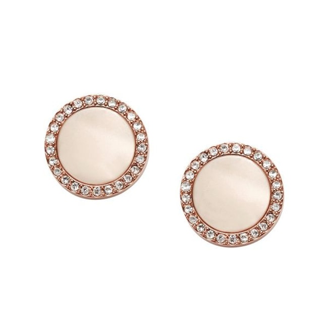 Fossil Ohrstecker Fashion - JF01715791