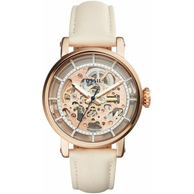 Fossil Original Boyfriend Automatic - ME3126