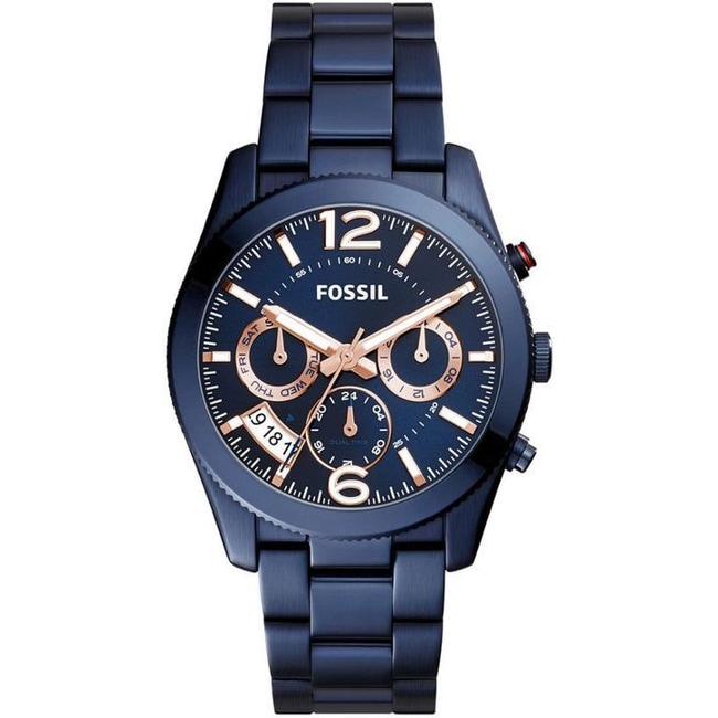 Fossil Perfect Boyfriend - ES4093