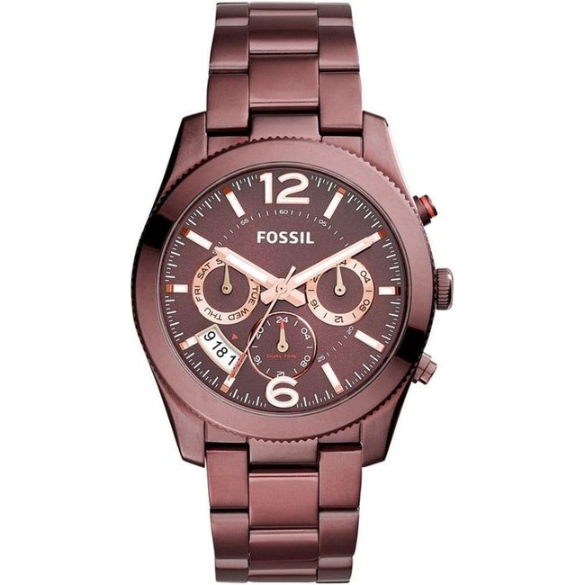 Fossil Perfect Boyfriend - ES4110