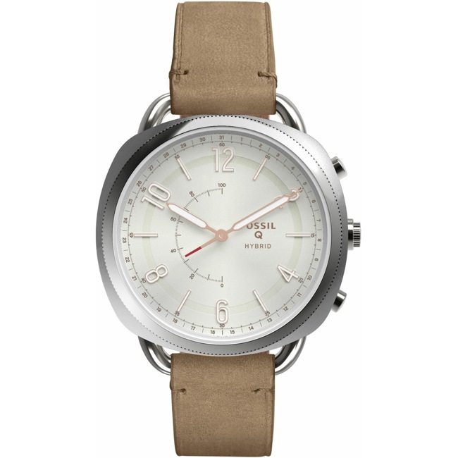 fossil q ftw1200