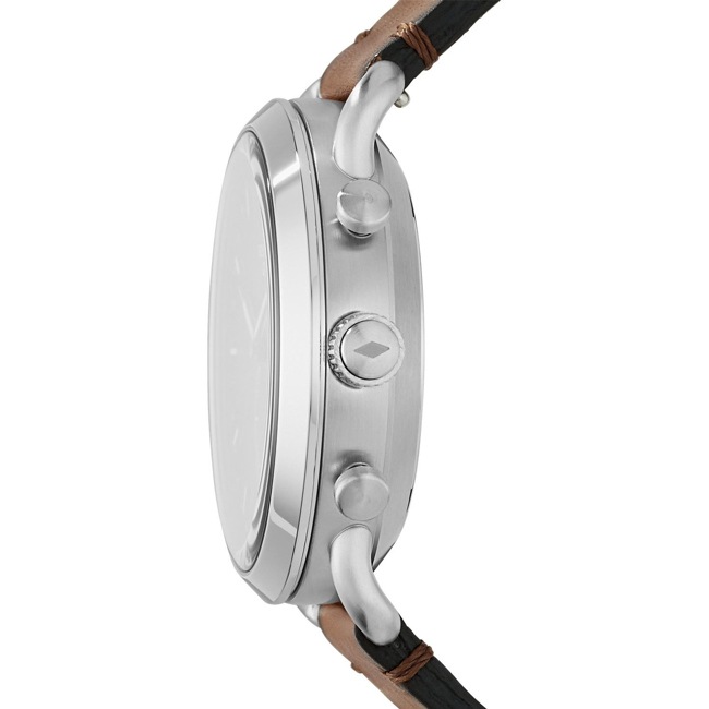 fossil q commuter ftw1150
