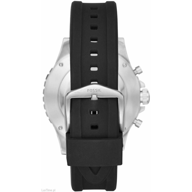fossil q ftw1124